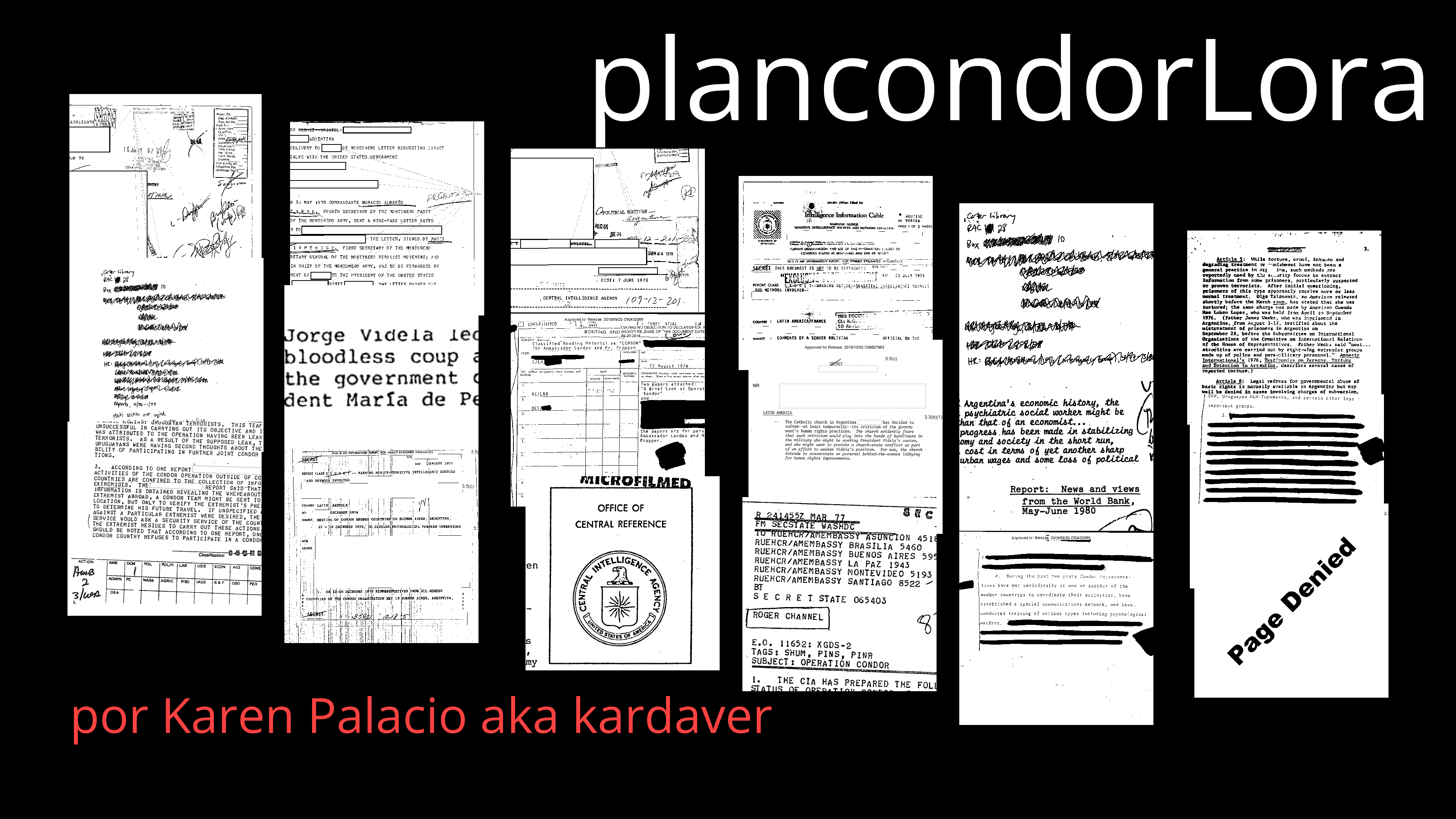 plancondorlora Image